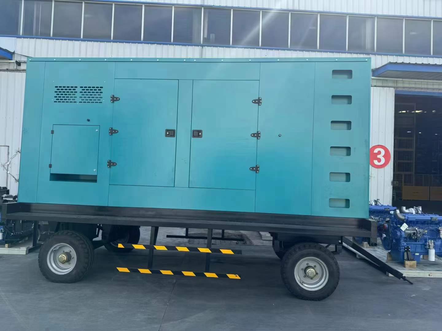香坊机油滤清器堵塞后,发动机还能继续使用吗?
