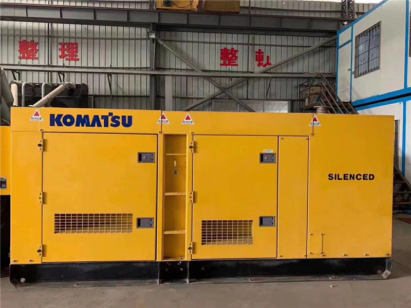 香坊不同类型的储能技术在市场规模增长趋势下的发展方向有哪些?