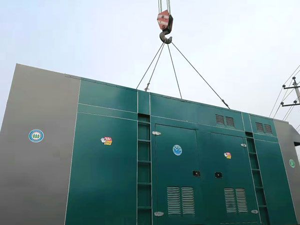 香坊水冷式机油散热器密封件的常见损坏原因有哪些？
